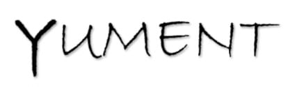 Yument